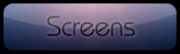 screen1s
