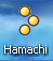 hamachi aikon